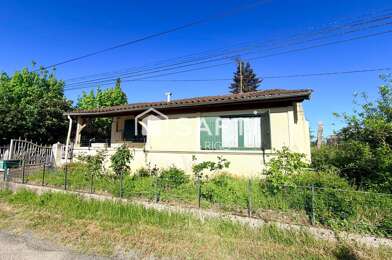 Maison 4 pièces 68000 €