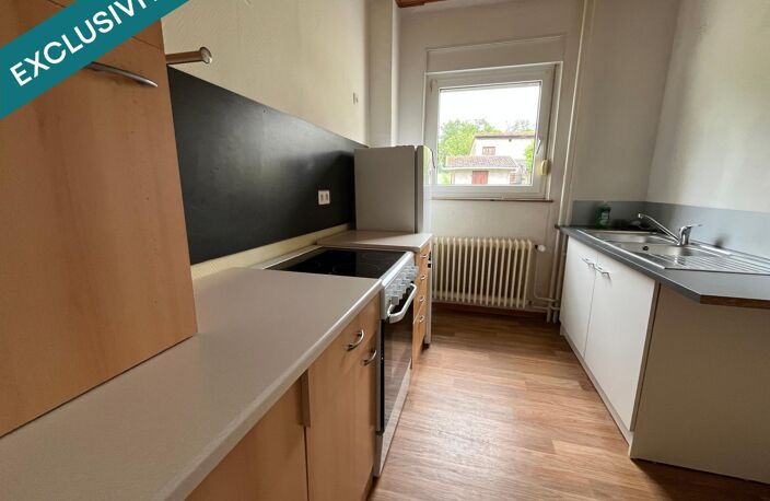 Maison avec 2 appartements distincts — photo 5