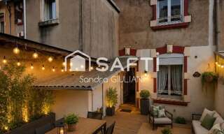 Maison 5 Pièces 115 m² à vendre à Longwy (54400)