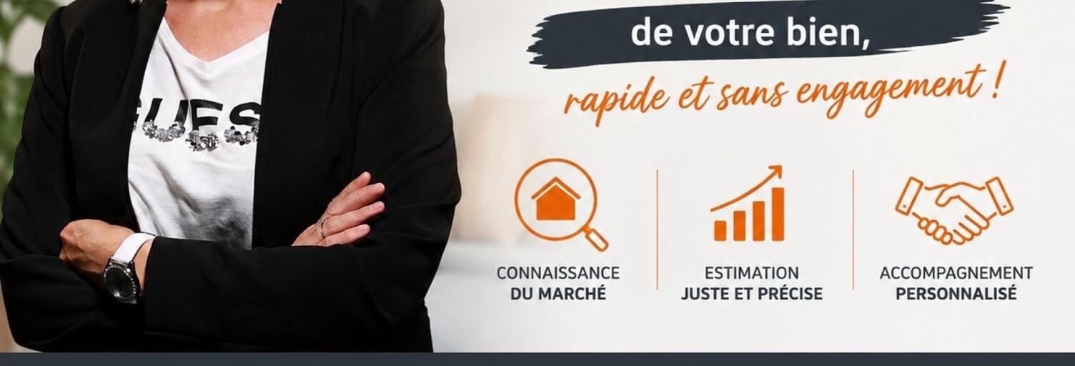 Maison 5 Pièces 115 m² à vendre à Réhon (54430)