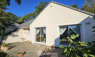 Maison 5 Pièces 121 m² à vendre à Dammarie-les-Lys (77190)