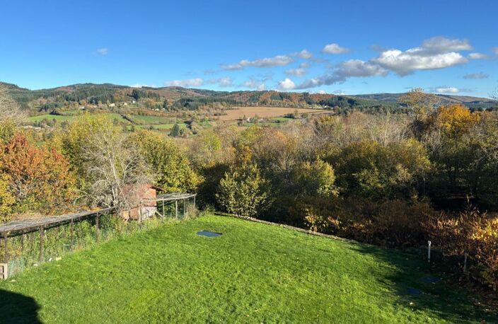 Belle maison familiale — photo 2