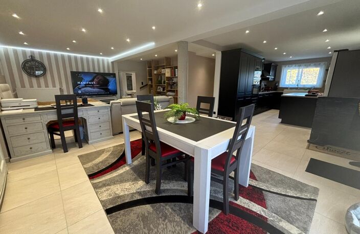Belle maison familiale — photo 3