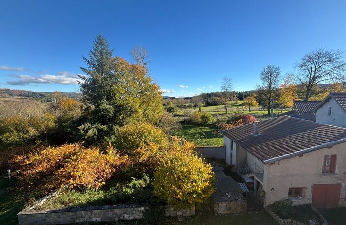 Belle maison familiale — photo 4