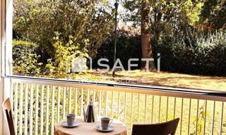 Appartement 4 Pièces 75 m² à vendre à Vitry-sur-Seine (94400)