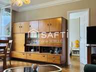 Appartement 4 pièces de 75 m²  Résidence sécurisée Les Peupliers  Vitry-sur-Seine (Plateau) — photo 2