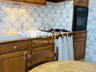 Appartement 4 pièces de 75 m²  Résidence sécurisée Les Peupliers  Vitry-sur-Seine (Plateau) — photo 4