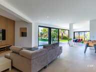 Boulouris - Villa contemporaine d'exception de 291 m² — photo 3