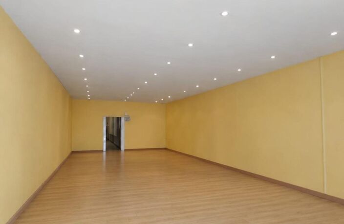 Beau volume — photo 2