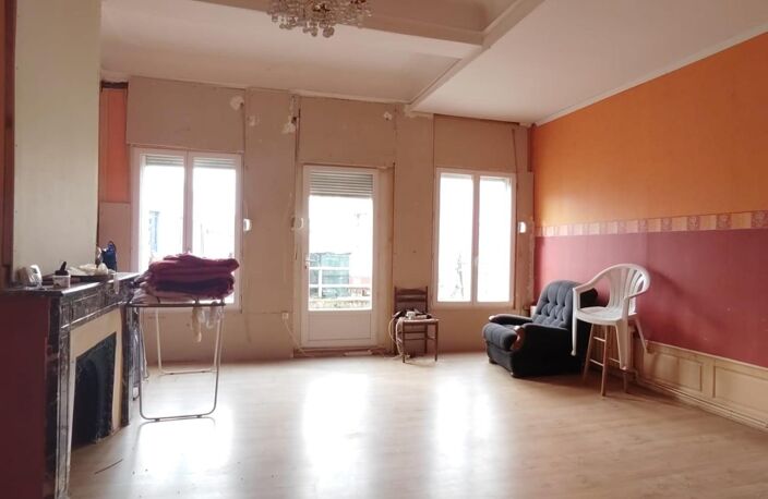 Beau volume — photo 3