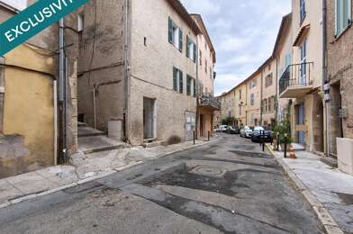 Appartement 2 pièces 105000 €