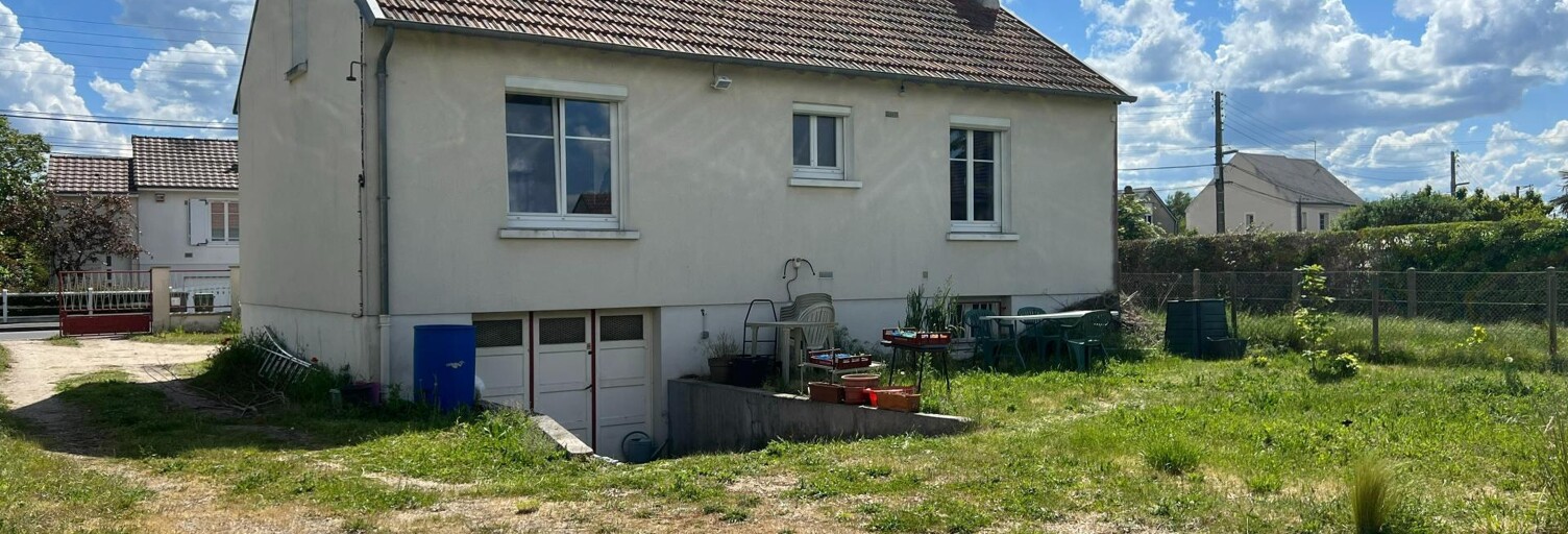 Photo N° 2
