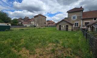 Maison 5 Pièces 88 m² à vendre à Joudreville (54490)