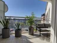 Appartement de 67M2 , 3 pieces ,2 chambres,2 BALCONS — photo 2