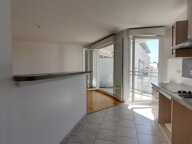 Appartement de 67M2 , 3 pieces ,2 chambres,2 BALCONS — photo 4