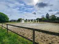 Propriété à fort potentiel  1,6 hectare — photo 4