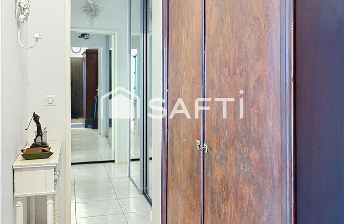 Très bel appartement centre Chantilly — photo 3