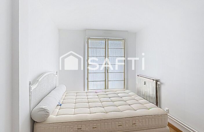 Très bel appartement centre Chantilly — photo 5
