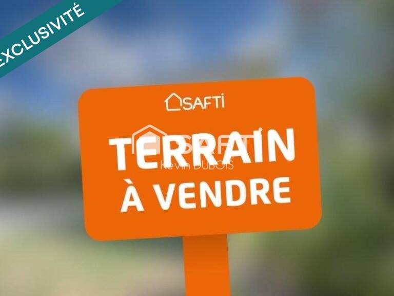 Le terrain idéal pour démarrer votre projet. — photo 1