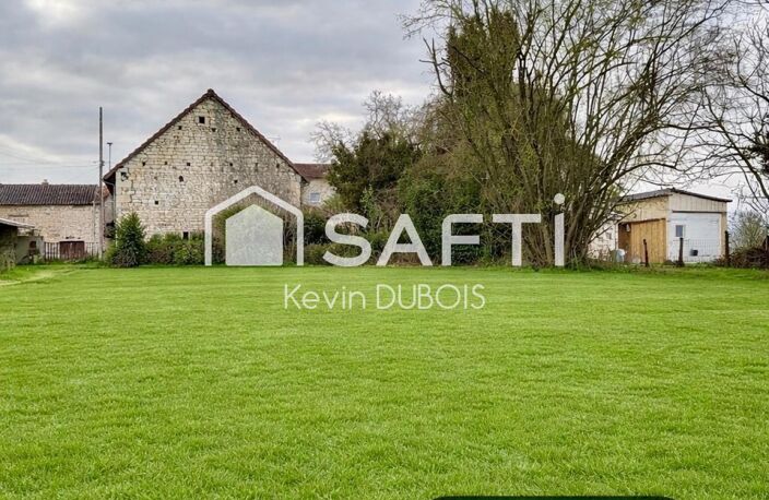 Le terrain idéal pour démarrer votre projet. — photo 2
