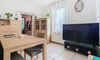 Maison 4 Pièces 88 m² à vendre à Sepmeries (59269)