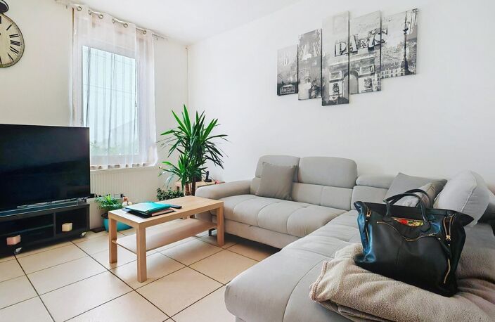 Maison individuelle — photo 2