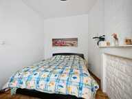 Maison individuelle — photo 3