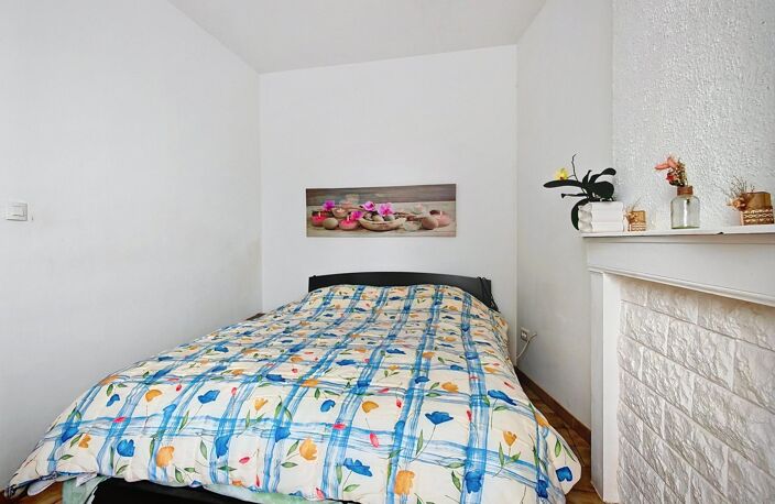 Maison individuelle — photo 3
