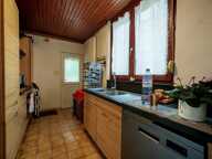 Maison individuelle — photo 4