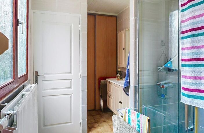 Maison individuelle — photo 5
