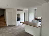 MAISON PLAIN PIED MODULAIRE OSSATURE BOIS A BATIR  — photo 2