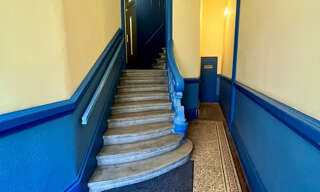 Appartement 6 Pièces 127 m² à vendre à Valence (26000)