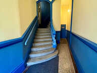 Centre ville - 127 m2 — photo 2