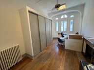 Centre ville - 127 m2 — photo 4