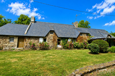 Maison 5 pièces 435000 €