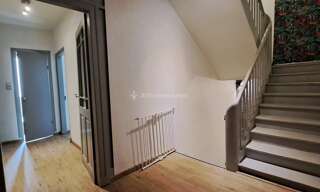 Maison 6 Pièces 179 m² à louer à Carmaux (81400)