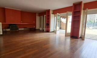 Maison 6 Pièces 179 m² à louer à Carmaux (81400)