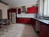 MAISON VILLE T6 — photo 2