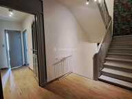 MAISON VILLE T6 — photo 3