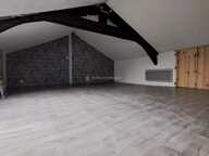 MAISON VILLE T6 — photo 4