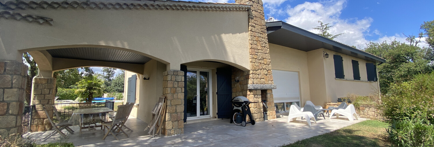 Maison 10 Pièces 247 m² à vendre à Lyon 2 (69002)