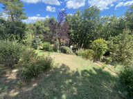 Proximité du golf de Gourdan   Superbe propriété 247m2 avec — photo 3
