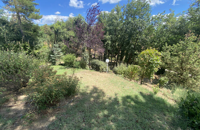 Proximité du golf de Gourdan   Superbe propriété 247m2 avec — photo 3