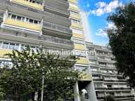 LE HAVRE RUE DEMIDOFF APPARTEMENT DANS RESIDENCE F4 AVEC BALCON — photo 2