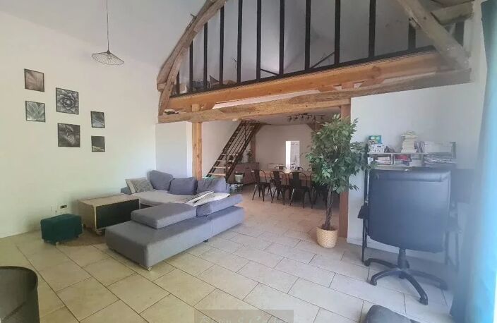 Secteur recherché à Villemandeur — photo 2