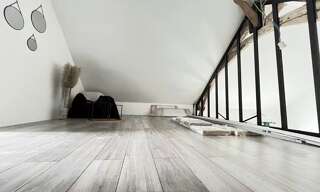 Maison  226 m² à vendre à Villemandeur (45700)