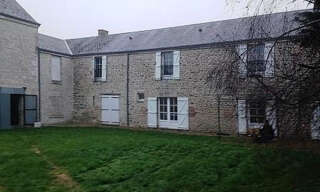 Photo N° 2