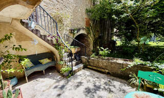 Maison 3 Pièces 73 m² à vendre à Poitiers (86000)