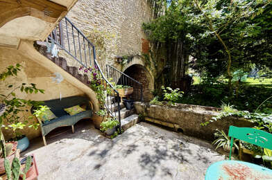 Maison 3 pièces 159750 €