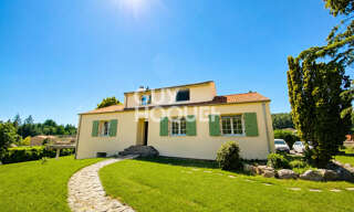 Maison 6 Pièces 148 m² à vendre à Alboussière (07440)